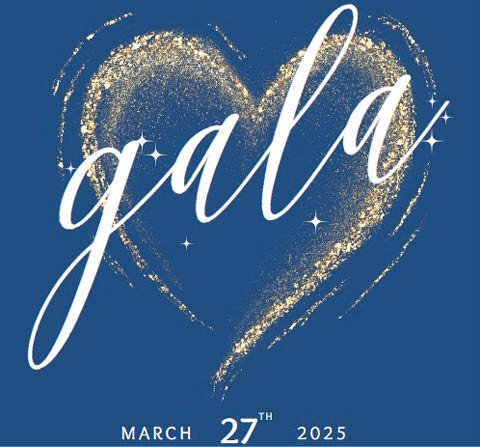 frc gala lake ontario conference center 3.27.2025