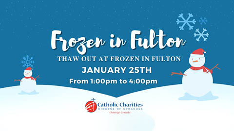 frozen in fulton catholic charities 1.25.2025