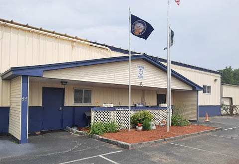 fulton bpoe elks lodge 2025