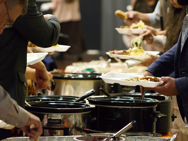 fulton golden agers meeting sept holy trinity fulton 8.26.2025