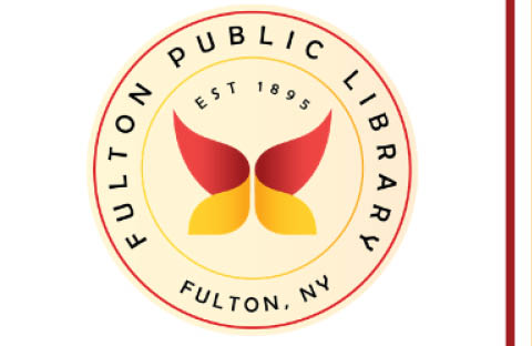 fulton public library 2025