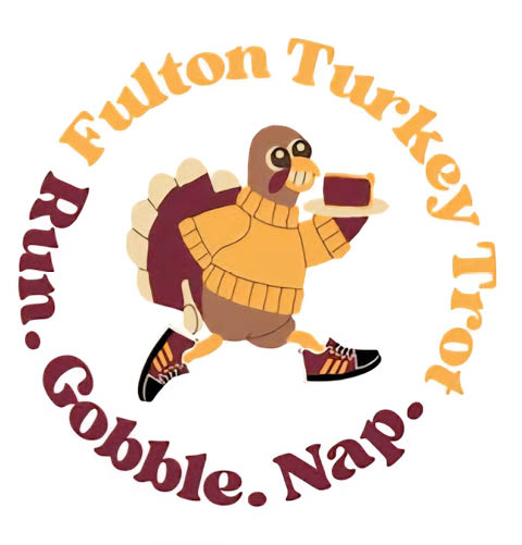 fulton turkey trot lanigan 11.27.2025