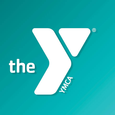 fulton ymca community events 2025