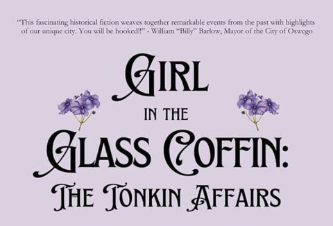 girl in glass coffin tonkin affairs lee hickey events 2025