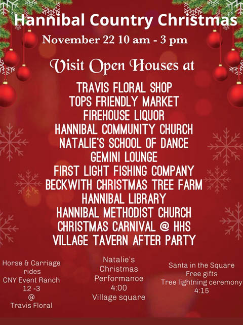 hannibal country christmas 11.22.2025