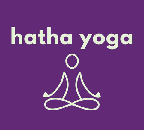 hatha yoga series beaver lake october november 2025