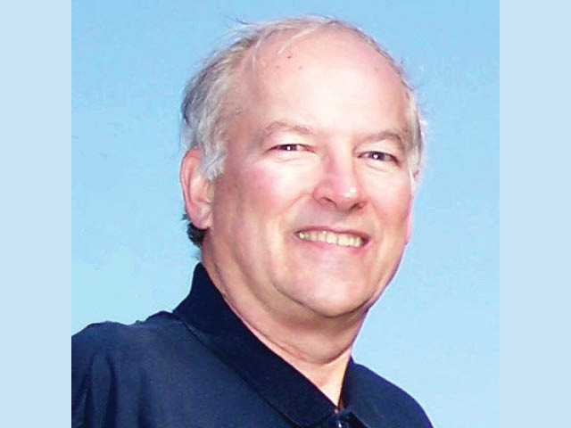 jim kennard underwater shipwrecks lake ontario hlwmm may 4.3.2025