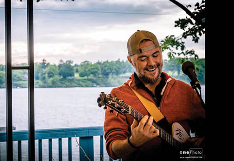 john mcconnell sterling colloca winery photo by one photo 11.9.2025