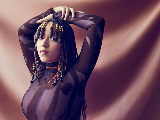 kaia kater oswego music hall november 1 10.17.2025