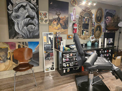 kings head tattoo fulton 3232025