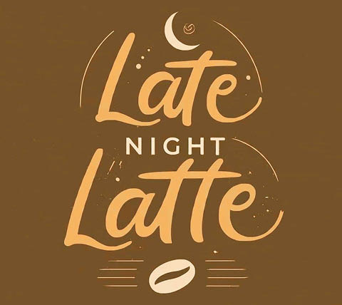 late night latte 114 reserve 2025