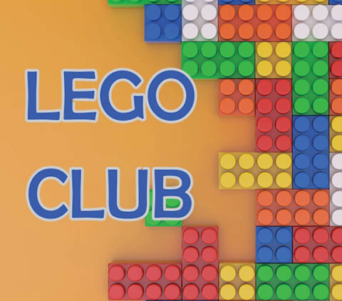 lego club fpl thursdays 2025