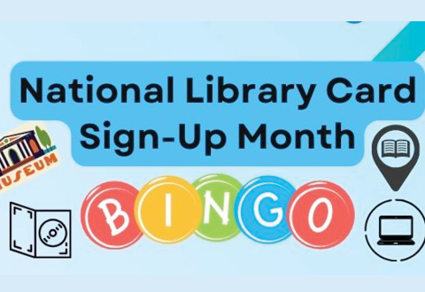 library card sign up bingo fpl 9.2.2025