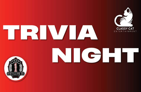 lock 1 distillery trivia 2025