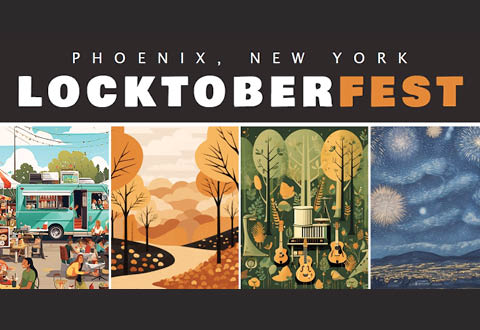 locktoberfest phoenix 10.4.2025