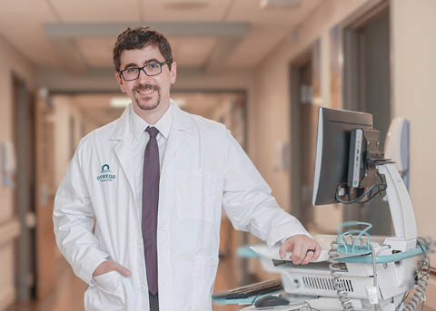 lumps bumps clinic oswego health manor seneca hill august 2025