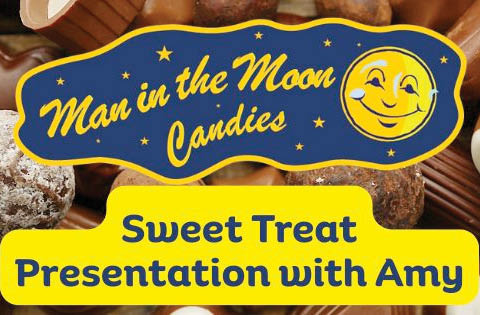 man in moon candies presentation fulton library 7.30.2025
