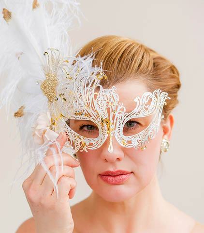 masquerade ball kallet theater 12.31.2025