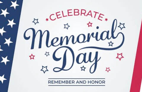 memorial day parade watchfire fulton special events committee fulton memorial day salute 5.24.2025