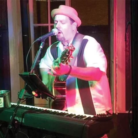 mike place performance colloca 10.19.2025