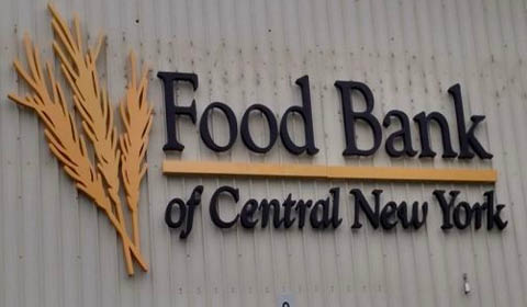 mobile food pantry 2025