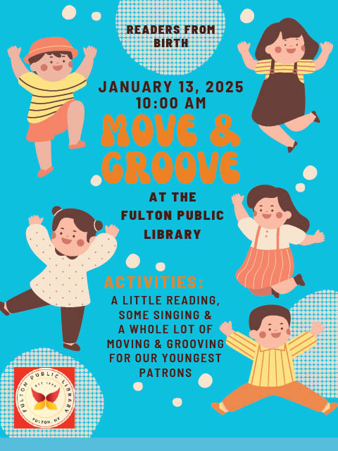 move groove fpl 1.13.2025