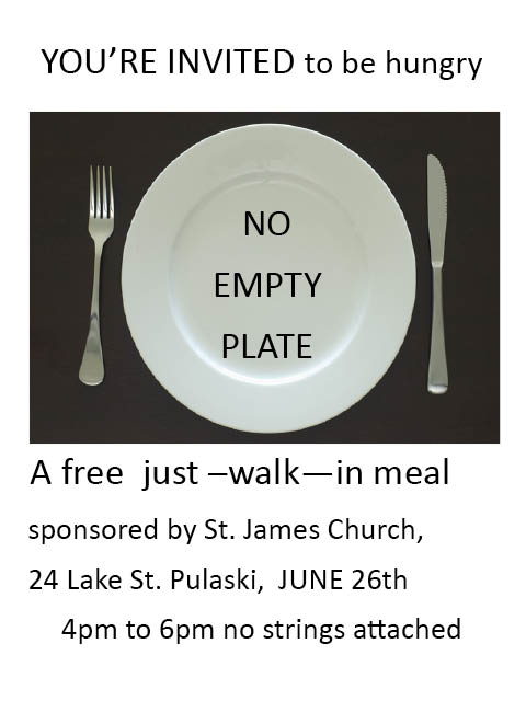 no empty plate pulaski st james episcopal june 26 2025
