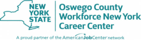 ocwny workforce oswego county events 2025