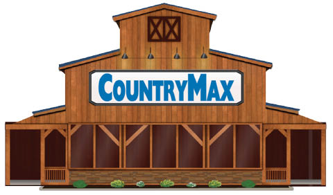 oswego country max small animal days 2025