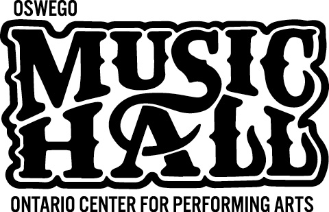 oswego music hall logo 2025