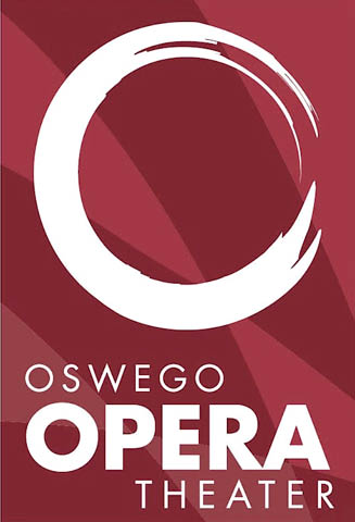 oswego opera theater fundraiser oswegonian rhapsody oswego music hall 5.31.2025