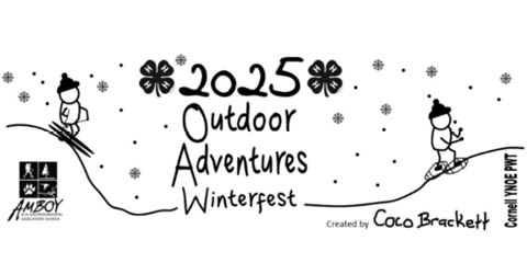 outdoor winterfest amboy 4h 2.14 16.2025