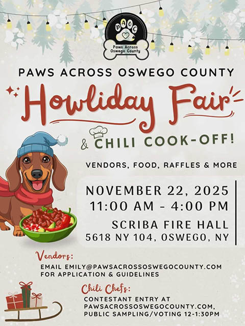 paoc chili howliday fair 11.22.2025
