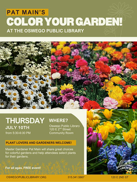 pat main color your garden opl 7.10.2025