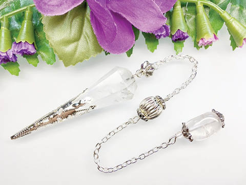 pendulums classes amethyst reiki fulton 2025