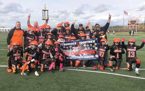 phoenix pop warner spring registration independent pizzeria 4.26.2025