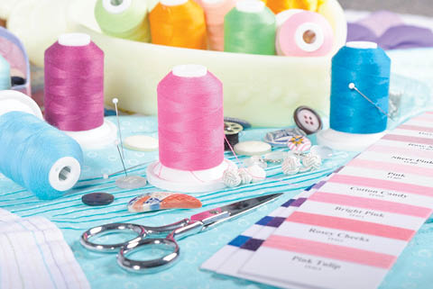 port city crafters oswego public library 2025