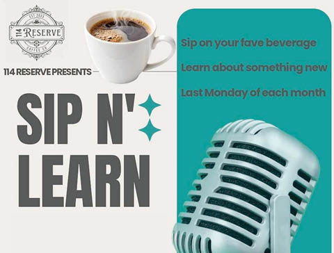 sip learn 114 reserve last monday month 2025 2026