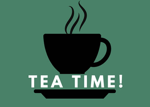 tea time beaver lake 2.7.2025