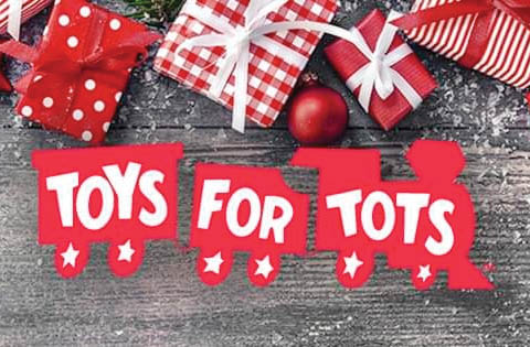 toys for tots drag show eis house mexico 11.29.2025