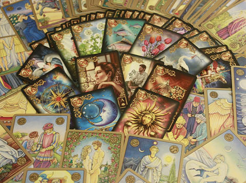 universal thoughts zach readings amethyst reiki 9.6.2025