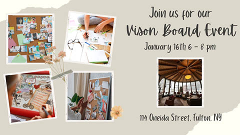vision board event 114 reserve 1.16.2025