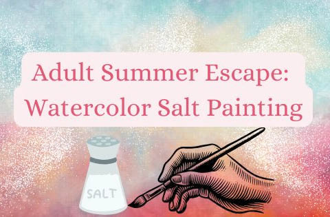 watercolor salt painting fpl 8.6.2025