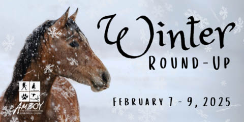 winter round up 4h amboy 2.7 9.2025