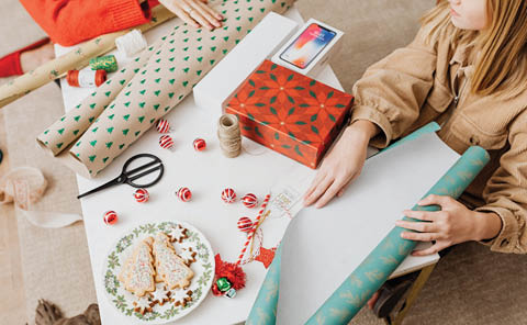 wrap yap fpl 12.9.2025