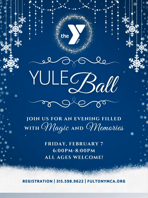 yule ball fulton ymca 2.7.2025