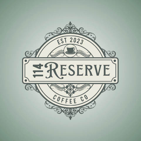 114 reserve logo 2026