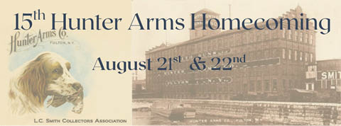 15th hunter arms homecoming jw pratt house 8.21 22.2026