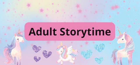 adult storytime april fpl 4.9.2026