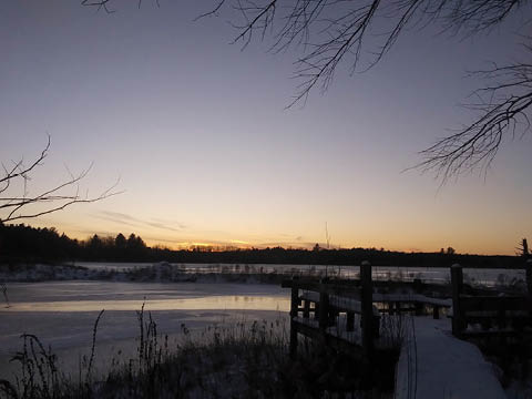 amboy 4h environmental education center events williamstown amboy 2026